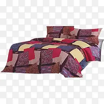 方格床单淘宝促销-空若网 方格床单淘宝促销-空若网