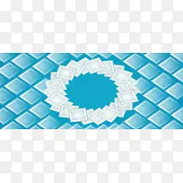 ���ⷽ�񱳾�-������