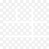 白色方格网格-空若网 白色方格网格-空若网