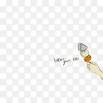 水果串串-空若网 水果串串-空若网