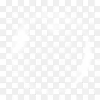 泡泡白色-空若网 泡泡白色-空若网