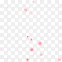 ������װ��-������