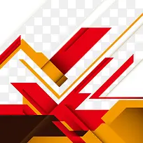 时尚-空若网 时尚-空若网