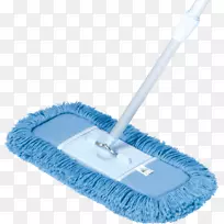 �ϰѵذ�����-������