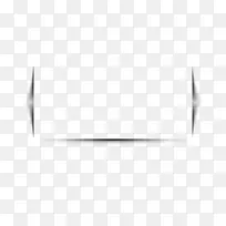 创意手绘合成纸张-空若网 创意手绘合成纸张-空若网