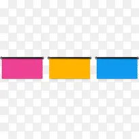 ��ǩ-������