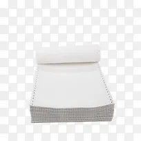 白色打印纸-空若网 白色打印纸-空若网