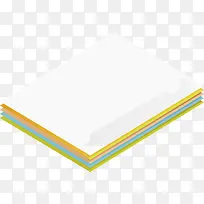 ²ÊÖ½pngʸÁ¿ËزÄ-¿ÕÈôÍø ²ÊÖ½pngʸÁ¿ËزÄ-¿ÕÈôÍø