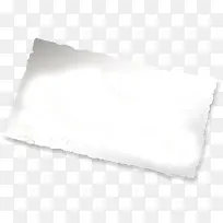 �����ɫ�ֽ��-������