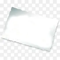 高清摄影白色纸张图-空若网 高清摄影白色纸张图-空若网