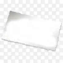 高清海报摄影白色纸张-空若网 高清海报摄影白色纸张-空若网