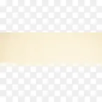 纸张背景图-空若网 纸张背景图-空若网