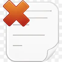 ֽ��pngʸ��Ԫ��-������