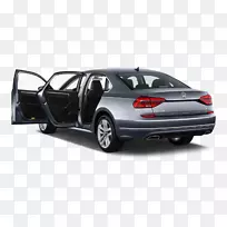 2017年大众帕萨特轿车2016大众帕萨特大众3型甲虫-空若网 2017年大众帕萨特轿车2016大众帕萨特大众3型甲虫-空若网