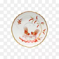 Doccia´ÉÅ̲;ߵú-¿ÕÈôÍø Doccia´ÉÅ̲;ߵú-¿ÕÈôÍø