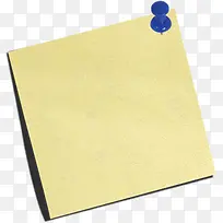 简约设计纸张卡通设计-空若网 简约设计纸张卡通设计-空若网