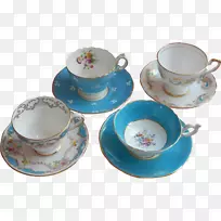 ²Í¾ßµú¿§·È±Ìմɵú-¿ÕÈôÍø ²Í¾ßµú¿§·È±Ìմɵú-¿ÕÈôÍø