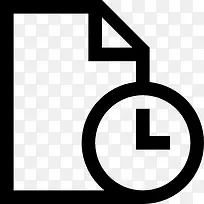 �ļ�ͼ��-������