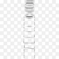 白色纸张装饰-空若网 白色纸张装饰-空若网