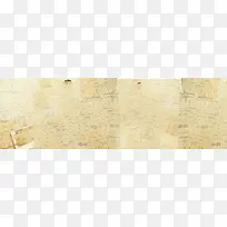 纸张背景-空若网 纸张背景-空若网