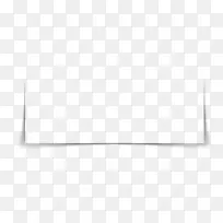 长方形纸张实物-空若网 长方形纸张实物-空若网