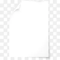 白色纸张图片-空若网 白色纸张图片-空若网