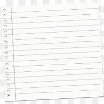 纸张素材白色-空若网 纸张素材白色-空若网