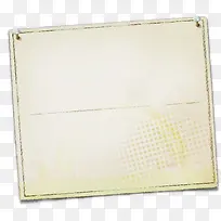 ��ɫֽ�ű���-������