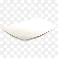 白色纸张夏天-空若网 白色纸张夏天-空若网