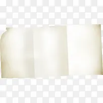 白色纸张素材-空若网 白色纸张素材-空若网