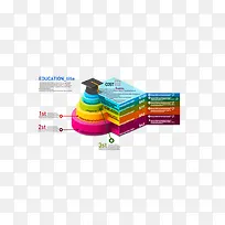 ʸ������-������