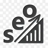 黑色冲刺-空若网 黑色冲刺-空若网