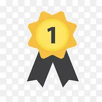 ʸ����һ�������ز�-������