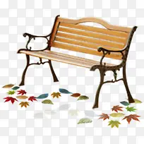 �廭�������ι�԰-������