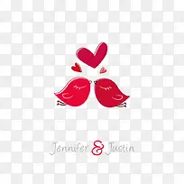 ʸ��Ԫ�ذ��������-������