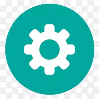 计算机图标设计符号癌症-空若网 计算机图标设计符号癌症-空若网