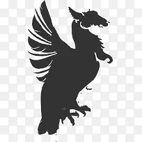 野生动物-空若网 野生动物-空若网