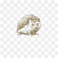 Ұ������-������