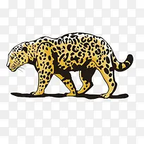 ��-������