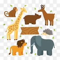 ��ͨ����԰����ʸ��ͼ-������