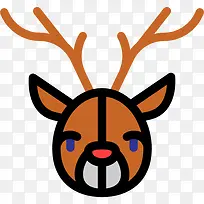 ¹ͼ��-������