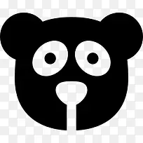 ��èͼ��-������