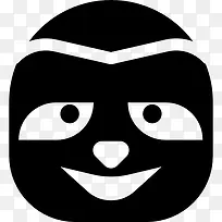 ����ͼ��-������