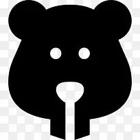 仓鼠图标-空若网 仓鼠图标-空若网