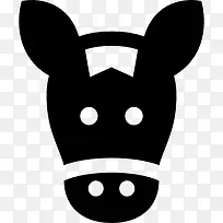 马图标-空若网 马图标-空若网