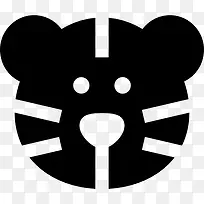 �ϻ�ͼ��-������