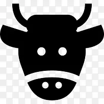 布法罗图标-空若网 布法罗图标-空若网