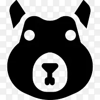 ����ͼ��-������