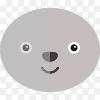 懒惰图标-空若网 懒惰图标-空若网