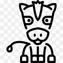 马图标-空若网 马图标-空若网